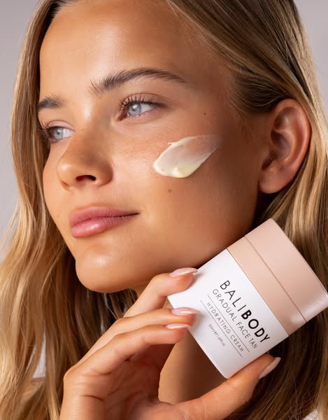 Shop for Cruelty-Free Beauty