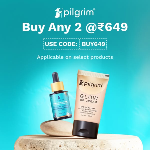 pilgrim