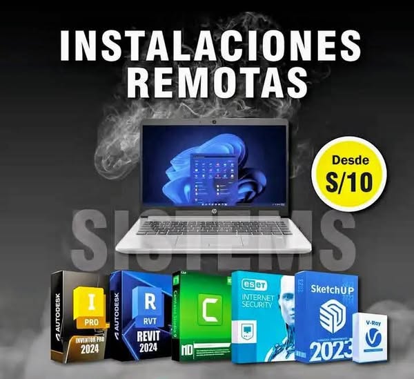 Premium premiere