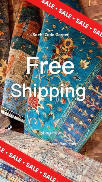 Shop for jewelry