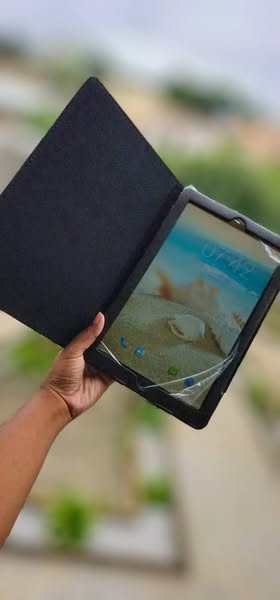 Lenovo