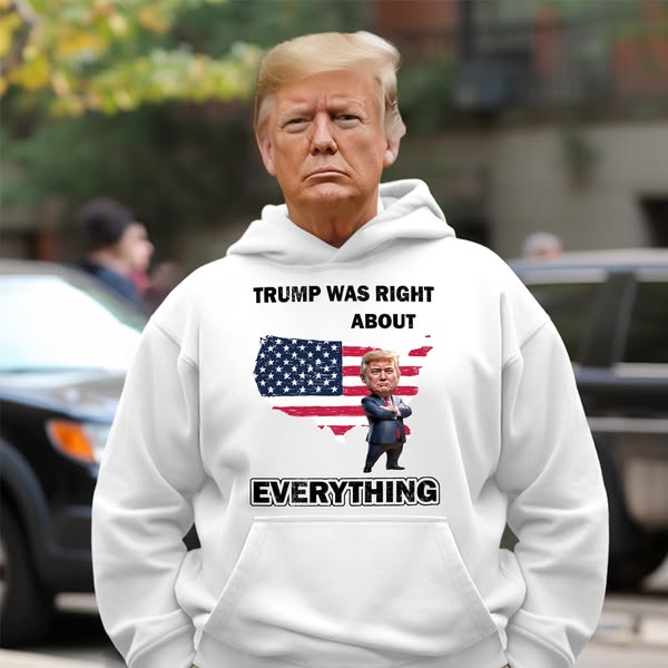 Quality republican