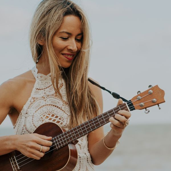 Ukulele