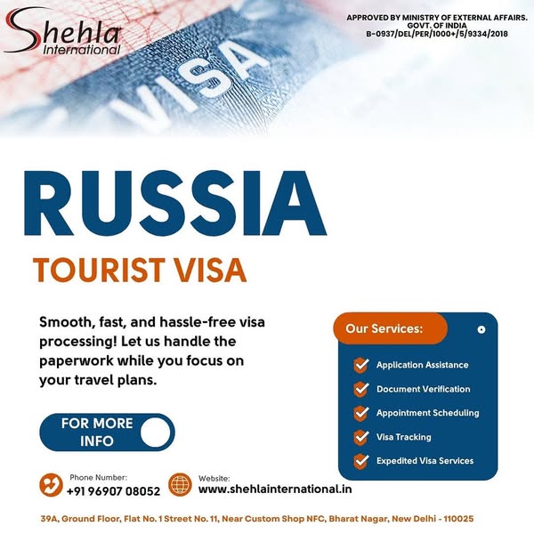 Shop for payment processing services