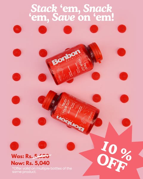 Shop for B2C products