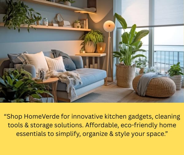 Shop for kitchen gadgets