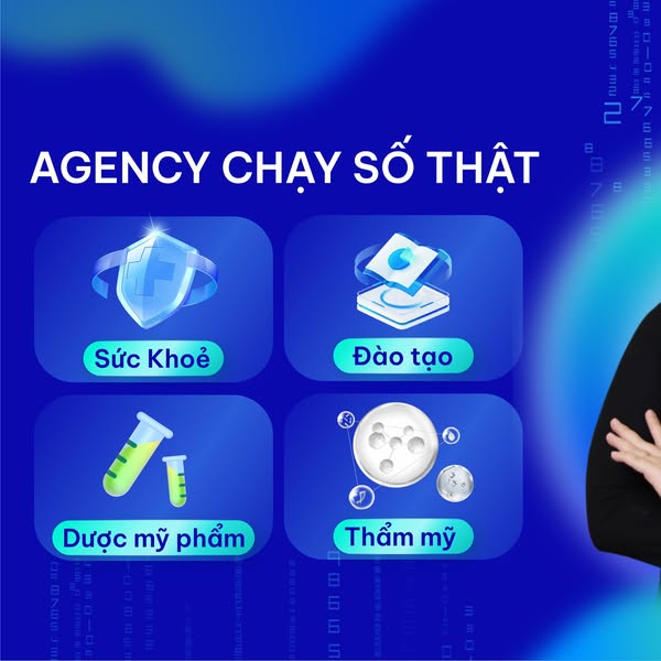 Conversion rate optimization