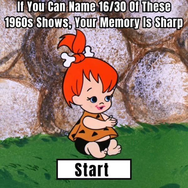 Classic buff