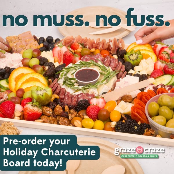Customizable Board