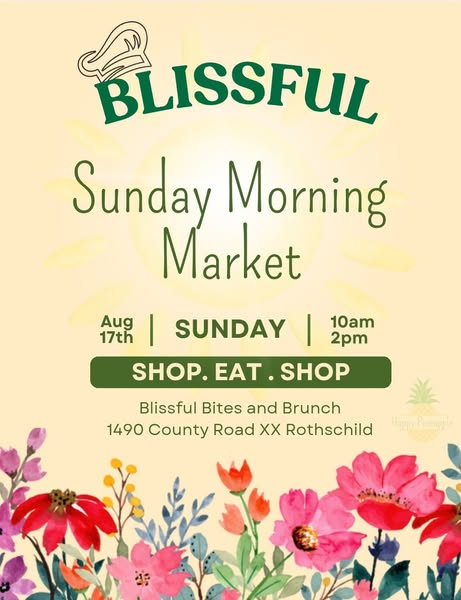 Shop Local