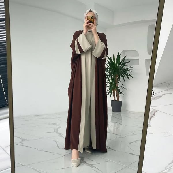 Shop for trending products