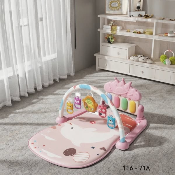 Shop for educational toys