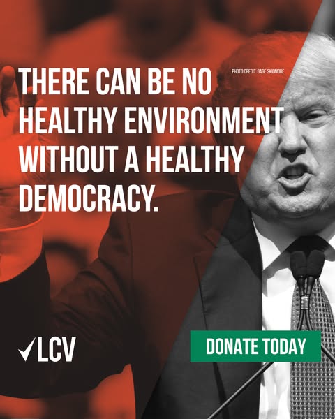 Healthy legislation