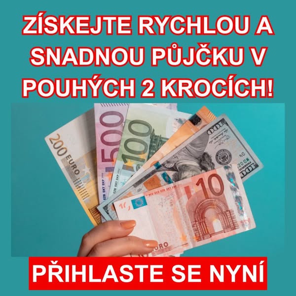 Convenient euro