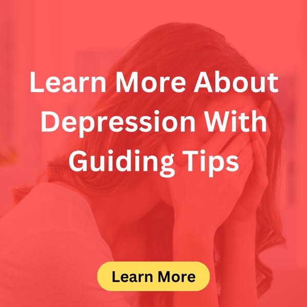 depressive