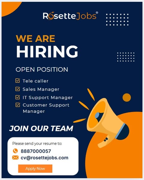 Dynamic manager