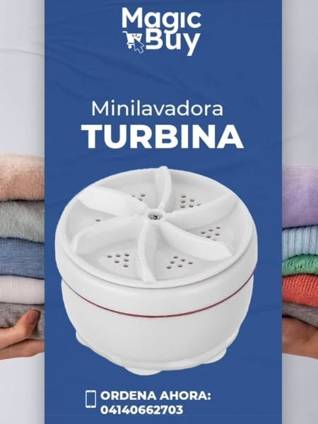 Buy Online