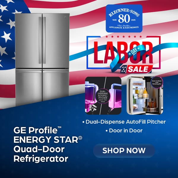 Shop for electronics deals