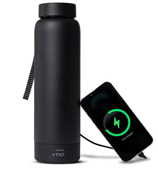 Shop for fitness trackers