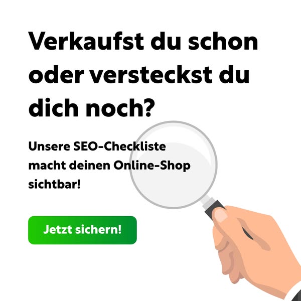 Shop for B2B E-commerce