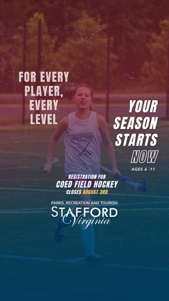 Fast coed