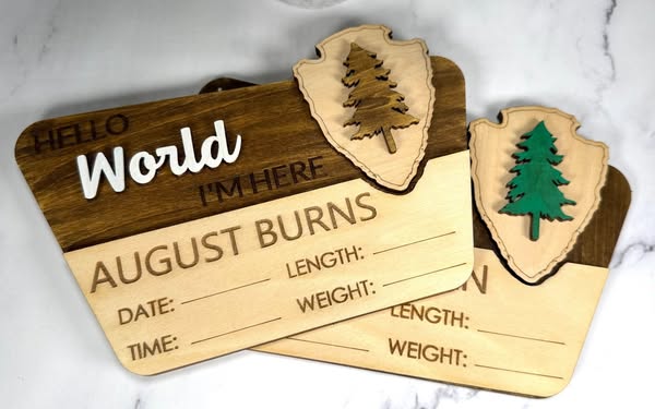 Shop for unique home decor