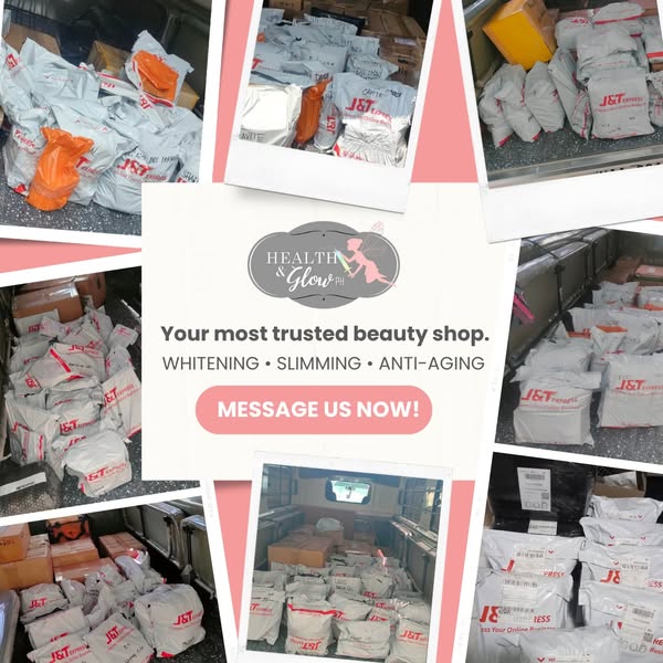 Shop for beauty essentials