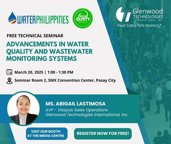 Cost-effective event