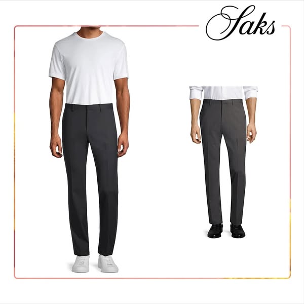 Shop for best sellers