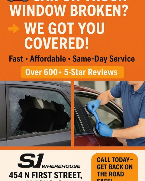 Shop by reviews