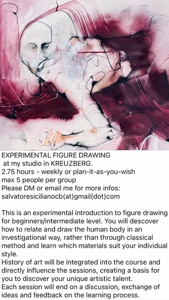 experimental