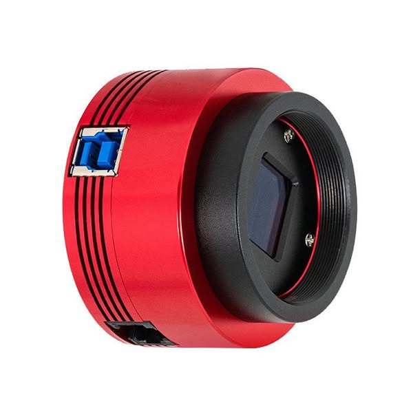 Shop for DSLR Cameras