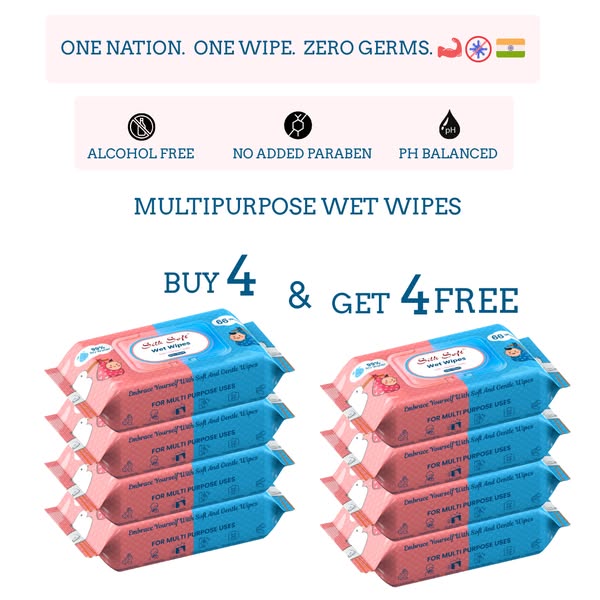 Shop for baby products