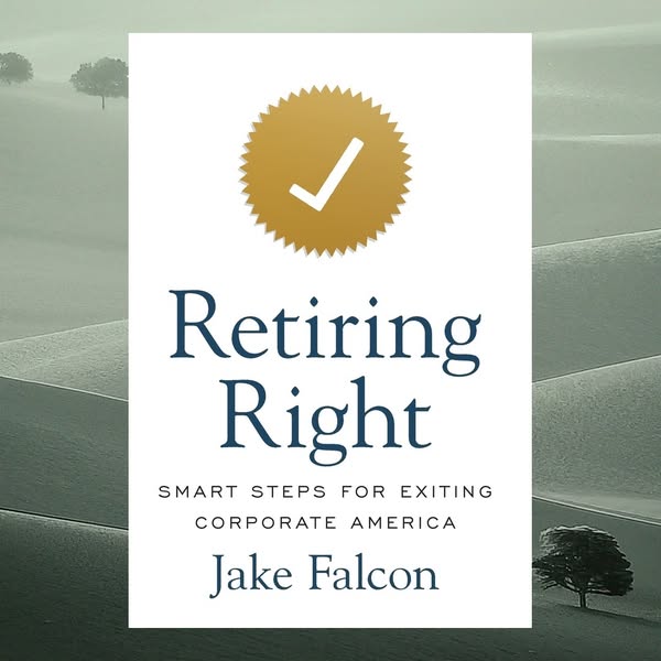 Shop for Retirement Planning