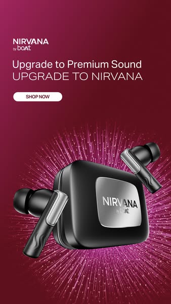Shop by brand name