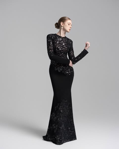 Shop for special occasions