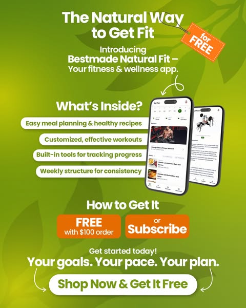 Shop for wellness products