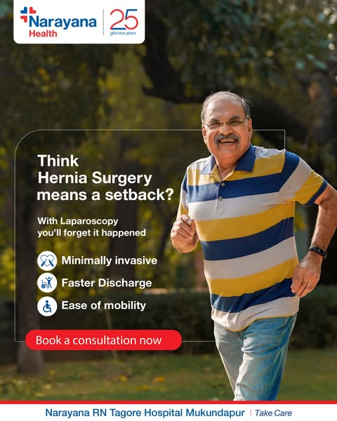 Effective setback