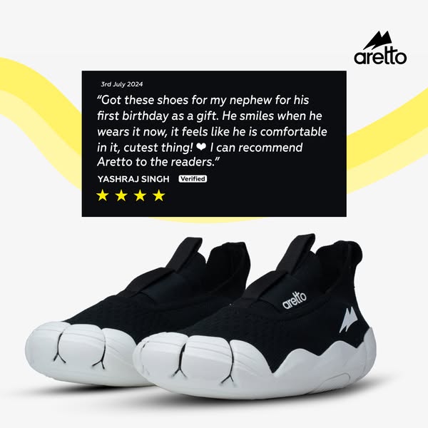 Shop for Gifting