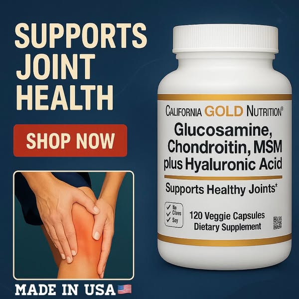 Shop Health
