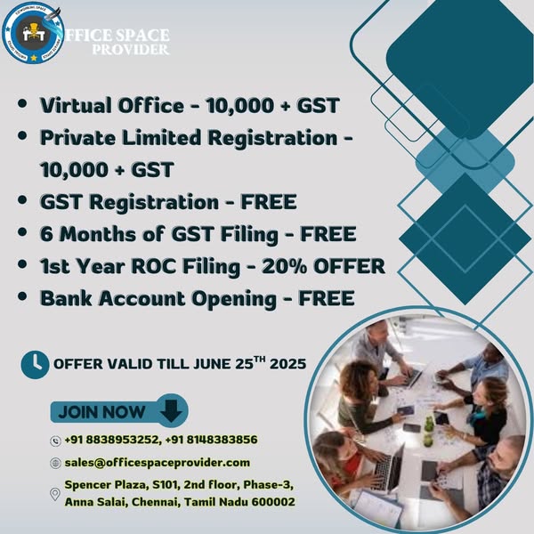 Popular filing