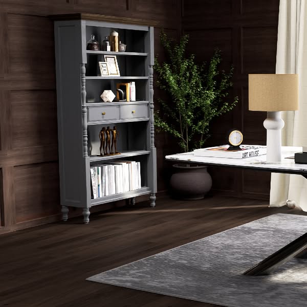 Chic Chair