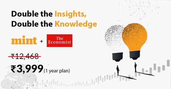 economist