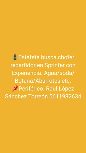 sprinter