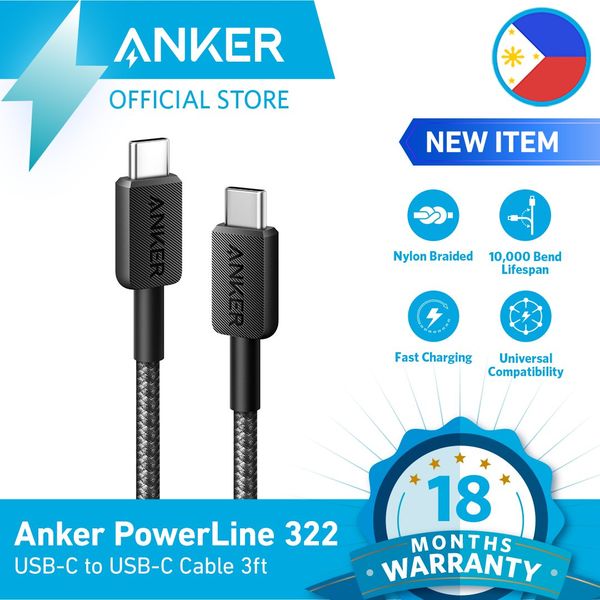 Compact Travel Plug