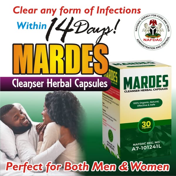 Shop for wellness products