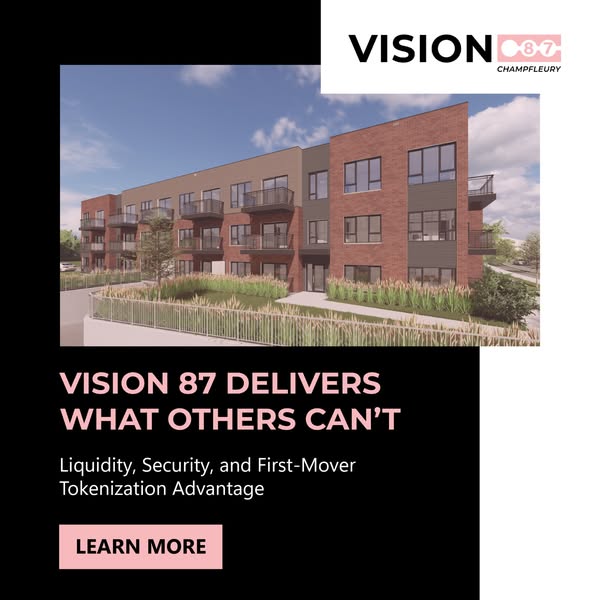 Cutting-edge housing