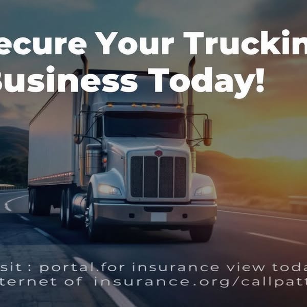 KeepTruckin