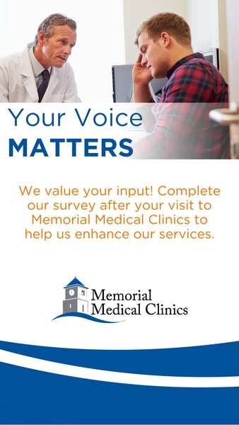 Comfortable diagnosis