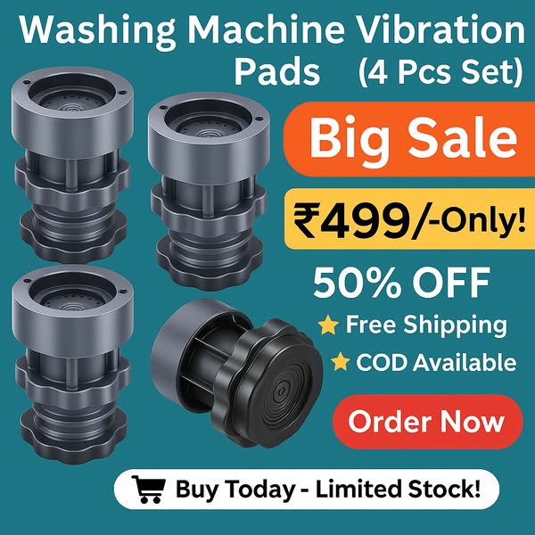 Shop for Washing Machines
